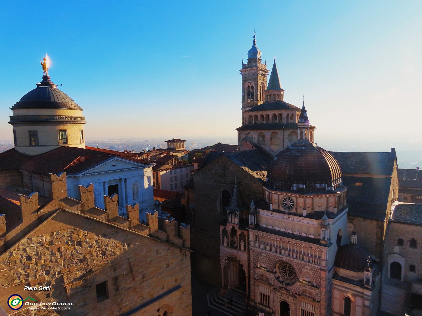 50 Palazzo della Ragione-Duomo-Cappella Colleoni-Santa Maria Maggiore.JPG